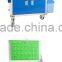 medical patient stretcher trolley