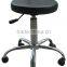 Factory price school student lab experiment stool