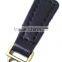 Hot Sell Silicone New Fashion Fancy Zipper Puller for Clothing/Custom Zipper Pulls