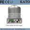 10x Optical Zoom 2.07 Megapixel 1080P Full HD Conference Camera