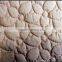 waterproof Quilted fabric for bed sheet