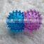 High quality Gyrospheres Dog Toys New Large fun squeaky Flavoured Chew Bone