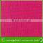 PP nonwoven fabric with cross design/Cross "+"pp non woven fabric design, geometric non-woven design fabric