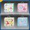 Paper Bag Factory Wholesale Paper Bag With Logo Print