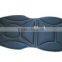 waterproof Customized EVA seat cashion/mat/knee/puzzle