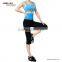 Big Stock Yoga Pants Women Sport Legging