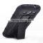 Hybrid Hard Armor Rugged Mobile Phone Case For Samsung Galaxy A3 A5 Stand Back Cover