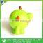 Festival Promotional Gifts Stress Ball Supply