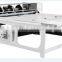 chain feeder Economic Model Slotter