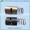 Hot Sale Thermostatic Valve for Compressor Spare Parts