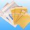 Kinds of Size Kraft Paper Bubble Envelope Manufacture in China