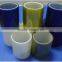 High Quality Blue Pet Protection Film manufacture