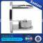 Good Quality Customizing Perfect After-Sale Service Support Bracket For Water Heater
