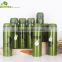 Eco-friendly sport vacuum flask Stainless steel thermos