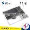 20*18 inches undermount stainless steel single bowl kitchen sink
