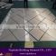 Commercial quality natural Spainish marble tile factory price in China