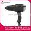 cold air hair blower AC hair blower travel size hair dryer