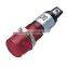 Parts (Push Button, Pilot Light, etc.) for Hoist Push Button Pendant Switch