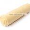 Chamois car cleaning cloth