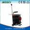 Industrial extension cord cable reel