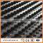Cross fluted cooling tower fill/Long black PVC honeycomb filler