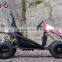 Cheap 500W 36V electric 4 wheel kids bike vehicle buggy electric go karts for sale