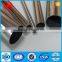 Mirror,Satin HL polish Stainless Steel Welded Pipe