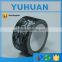 China Factory Manufacture Rubber waterproof designer duct tape wholesale