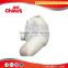 Best-selling premium baby soft diapers china manufacturer
