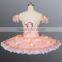 AP092 ballet dance wear professional ballet tutu dress classical ballet tutu ballet costume ballet dance wear dance wear