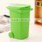 NEW arrival fancy desktop mini toy trash can                        
                                                Quality Choice