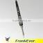 FRANKEVER 60 Watt 5 Free Solder Tips Solder Wire soldering iron tool