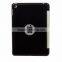 OEM welcome Premium Bluetooth keyboard Case for ipad mini 4