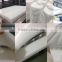 high quality hot melt adhesive glue for foam mattress