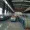 hot dipped plain galvanized steel coils with the most competitive price