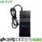 HF-FYD FY4202000 42V 2A HoverBoard Drift Scooter Charger                        
                                                Quality Choice