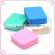 Beauty cosmetic powder cosmetic puff sponge                        
                                                Quality Choice