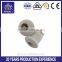 3 pin laptop dc power jack DC-022
