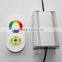 Touched Remote Controller RGB LED Controller IP67