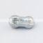 Customized Aluminum Die Casting Parts