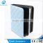3inch 64 Pockets Photo Album for Polaroid Fuji Instax mini7s 8 25 50 90 Sp-1