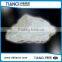 Talc supplier