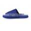 Custom Logo Brand Name Slippers For Men