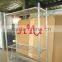 mobile flower carts for sale,logistic cart cheap agricultural flower carts for sal