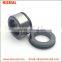MECHANICAL SEAL M80
