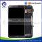 Wholesale 2014 New Original Display Lcd Touch Screen for Samsung Galaxy Note 3 N9000