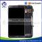 KEDY new original replacement for samsung galaxy note 3 lcd screen, for samsung galaxy note 3 lcd with digitizer assembly