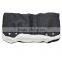 2016 New design Baby stroller warm glove/Accessory Hand Muff winter glove Waterproof warm Gift