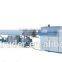 PPR  PE-RT  PEX Small Diameter Pipe Extrusion Line best quality