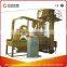 Q69 Steel Plate Shot Blasting Machine For Sale with Best Price